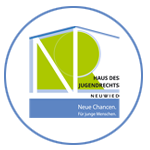 Haus des Jugendrechts Neuwied